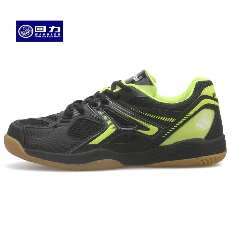 回力乒乓球鞋男女情侣运动鞋透气网面训练鞋牛筋底防滑羽毛球鞋