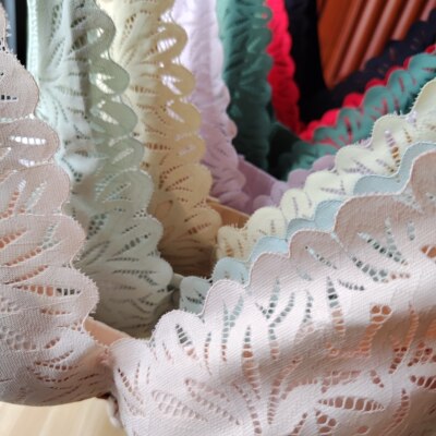 包邮 施蝶曼6602蕾丝边聚拢文胸 中厚新款