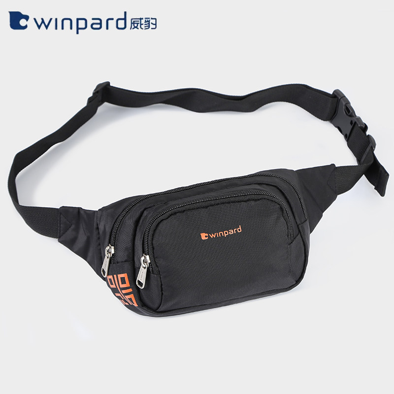 威豹多功能手机腰包男胸包轻便单肩小背包女户外跑步运动斜挎包潮,箱包皮具/热销女包/男包,男士包袋,淘宝优惠券,粉丝福利购,淘宝优惠卷