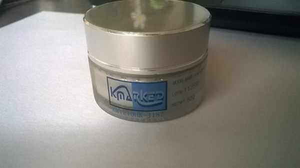 低温固化高导银胶KM1210HK-J182,每瓶50克,一瓶起訂