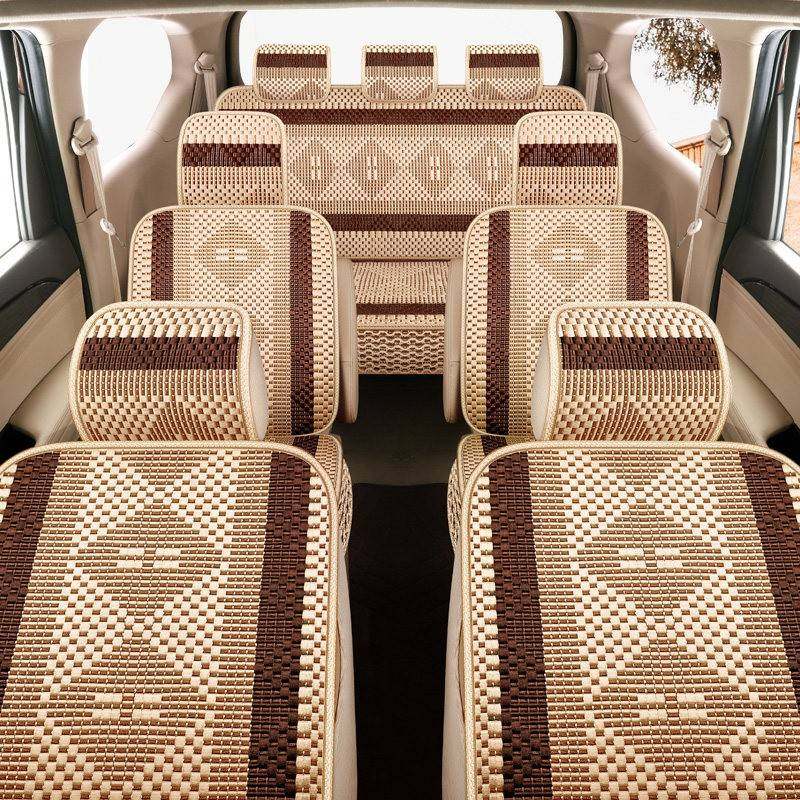 宝骏730 360 五菱宏光s s3 7座全包围夏季冰丝汽车坐垫七座座套,汽车用品/电子/清洗/改装,通用座套/座垫,淘宝优惠券,粉丝福利购,淘宝优惠卷