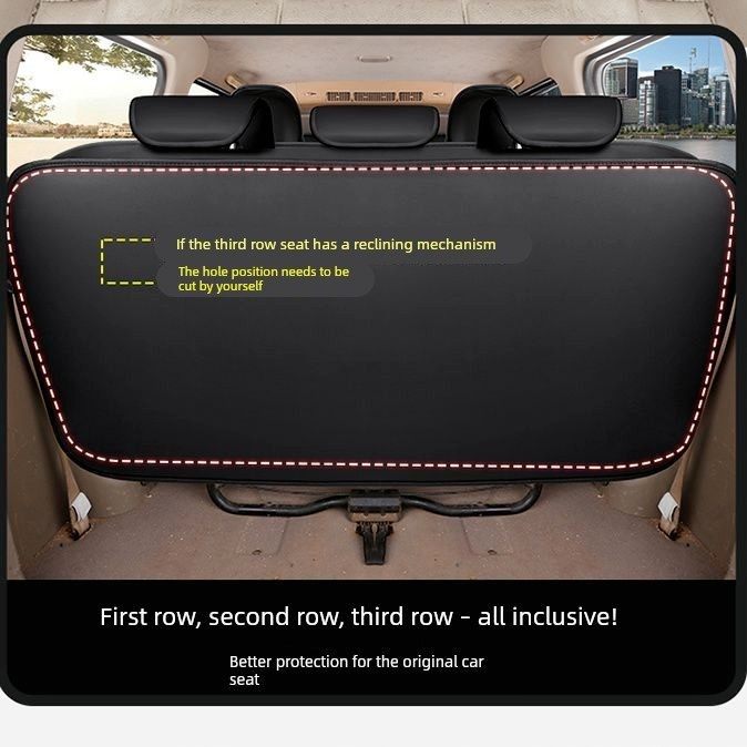 五菱荣光/荣光S/V座套2+2+3七座专用坐垫全包围四季通用皮革座套,汽车用品/电子/清洗/改装,通用座套/座垫,淘宝优惠券,粉丝福利购,淘宝优惠卷