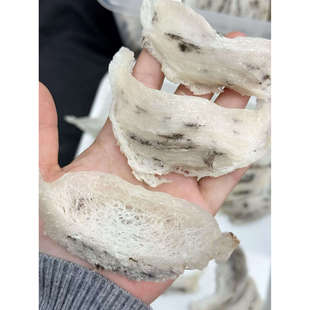 马来西亚正品孕妇金丝滋补轻毛官燕毛燕窝船盏足干50克388元包邮