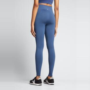 spiritual gangster专业瑜伽裤健身裤女弹力外穿跑步长裤紧身裤