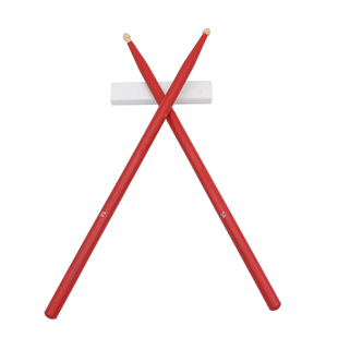 40mm枫木鼓棒一对 5A型