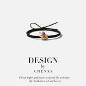 可爱独角兽小皮筋情侣小皮套高弹力发圈小动物头绳少女扎发头饰女