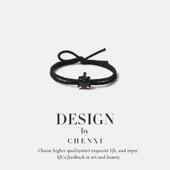 可爱猫咪头绳发圈情侣闺蜜甜美扎发高弹力皮筋日韩耐用个性 发饰