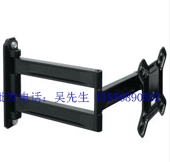特价nbl100-m旋转液晶挂架电视机