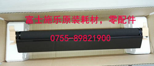 富士施乐原装全新转印棍组件