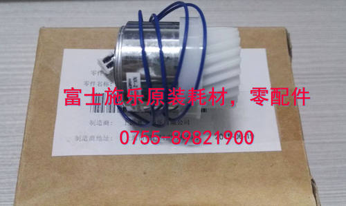 原装全新特价