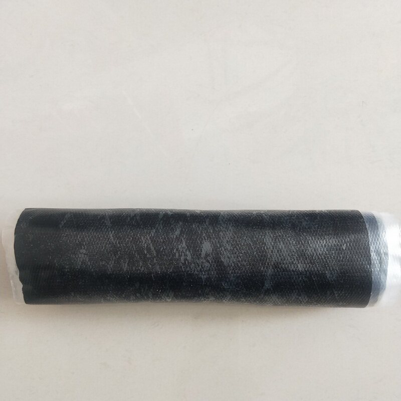 补胎胶片补胎工具建新热补更结实