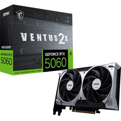 全新七彩虹5060显卡战斧华硕5060微星5060显卡技嘉5060游戏显卡