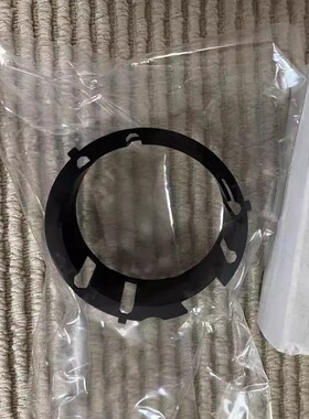 松下FX01易坏筒全新原装配件