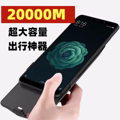 金莱莫其他无线充电10w