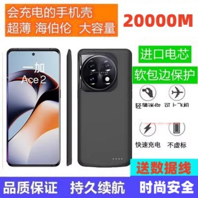 金莱莫其他无线充电10w