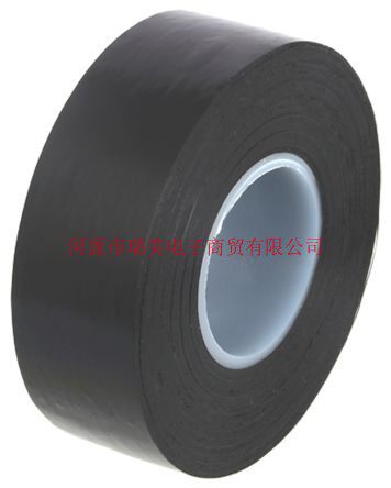 Advance Tapes AT4黑色PVC电绝缘胶带193677长20M19MM0.1MM|ruв категории Цифровые аксессуары, рынок электронных компонентов, 电子胶/密封胶/硅胶/粘合剂 - от Buy2taobao.com для оказания профессиональной услуги покупки агента Taobao
