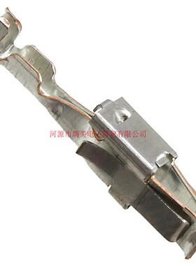 MSTBC-MT 0,5-1,0 BA端子触头3190645连接器插头Phoenix菲尼克斯