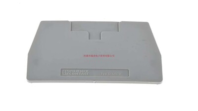D-URTK连接器菲尼克斯0310020