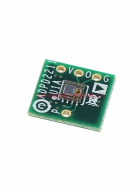 ADI亚德诺ADPD2211传感器开发板EVALZ-ADPD2211