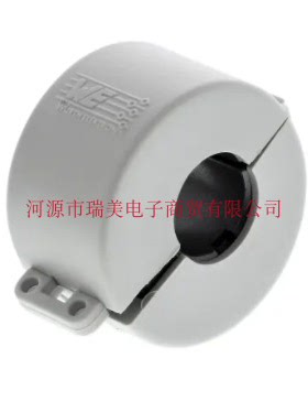 Wurth伍尔特4W卡扣式磁环620制环芯型15MM孔径7427141