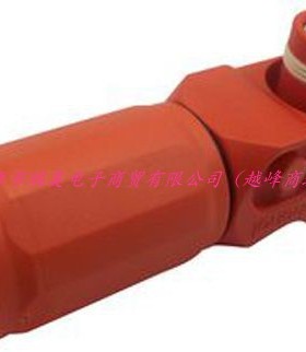 Amphenol安费诺SLPPB35BSR连接器1路150A公直角C10-730188-230