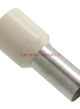 Phoenix菲尼克斯AI16-12IV绝缘导线扣箍3201181