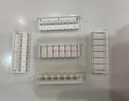 MATEnet泰科以太网汽车连接器