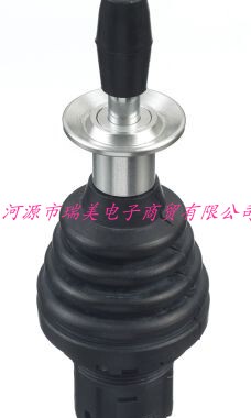 IDEC主令控制器开关2轴触点配置2常开2常闭10A螺丝接端HW1M-L2222