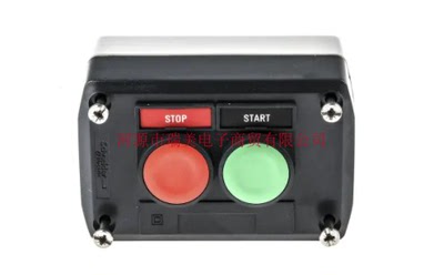 Schneider施耐德Harmony XALD密封按钮74X68X62MM尺寸XALD211H29