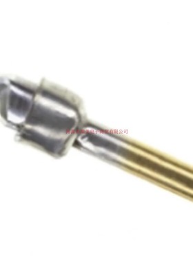 TE泰科电子D-Sub连接器Amplimite HDP-22公端子1658670-1现27PCS