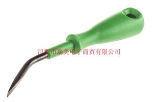 Wago万可连接器端子块螺丝刀210-658