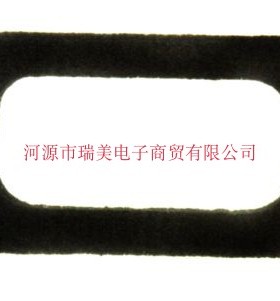 TE连接器Mini-Universal Mate-N-Lok接口密封件794772-2