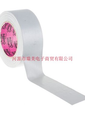 Advance Tapes AT200亚光Gaffa胶带205202灰色50MM25M0.26MM