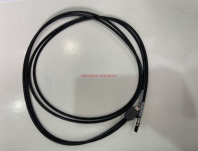MATEnet泰科以太网Dacar647-4