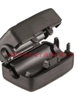 Wurth伍尔特STAR-TEC卡扣式磁环4W620制5MM孔径74271142S