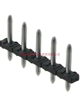 PST 1,3/ 5-5,0管座1933215菲尼克斯连接器插头插座5路5MM节距