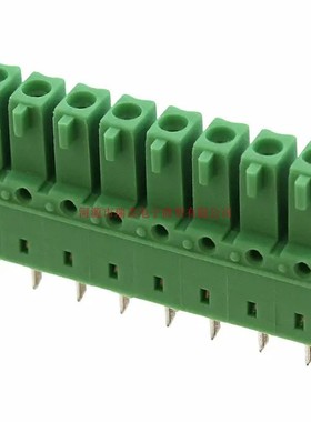 Phoenix菲尼克斯IMCV1.5/8-G-3.81接线座8路插头1875483