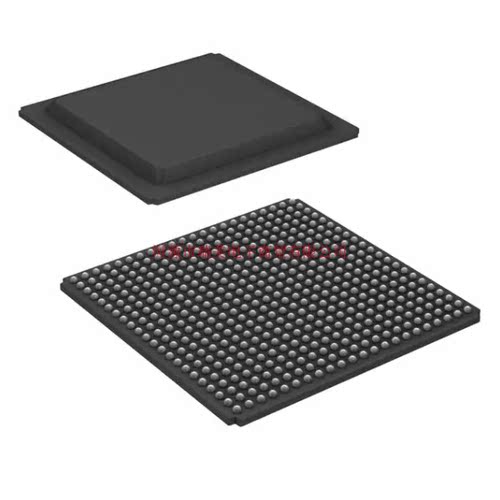 XILINX赛灵思嵌入式FPGA现场可编程门阵列XC7A100T-2FGG484I