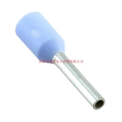 Phoenix菲尼克斯277-2204绝缘导线扣箍3203040