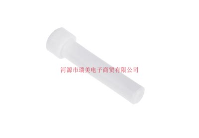 Deutsch德驰DT和HD圆形连接器电缆密封114017