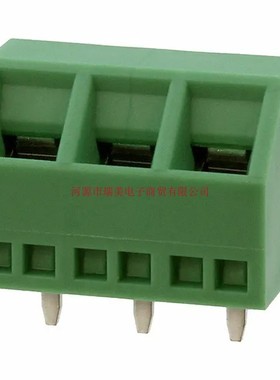 Phoenix菲尼克斯SMKDSN1,5/3-5,08接线座3路55角度1869224