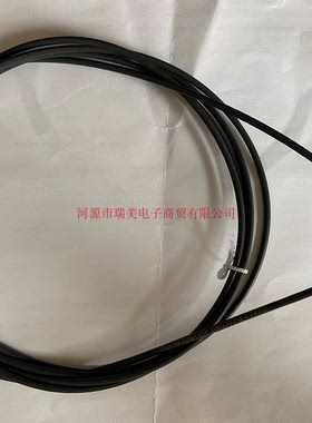 泰科MATEnet LEONI Dacar647千兆以太网2302450-1公母电缆2362767