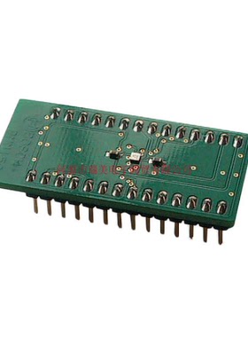 Bosch博世BME280芯片湿度压力温度传感器评估板BME280-SHUTL