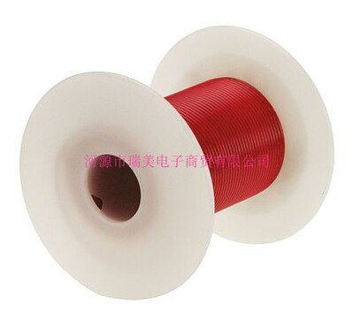 alphawire电线300v单芯