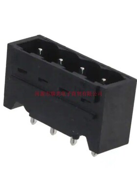 SL-SMT5.08HC/04/180G3.2SNBKBX 1838230000电子元件Weidmüller