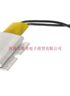 DBK Enclosures PTC加热器12→24V交流直流50W 100°C FG800015