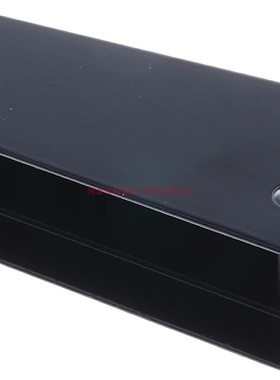 TE连接器30路39路DIN41618金属电缆护罩DIN41622外壳H00032A0942