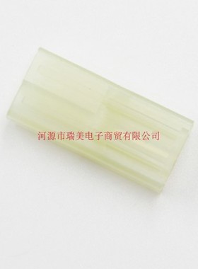 KET汽车连接器1排2P路MG620440