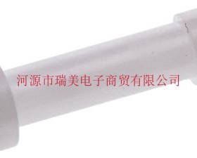 TE泰科电子Superseal 1.0汽车连接器密封插头4-1437284-3