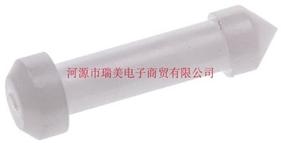 TE泰科电子Superseal 1.0汽车连接器密封插头4-1437284-3